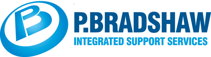 P Bradshaw – Integrated Support Services