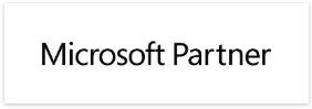 Microsoft logo
